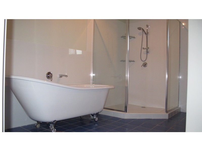 Toowoomba QLD 4350