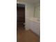 Toowoomba QLD 4350