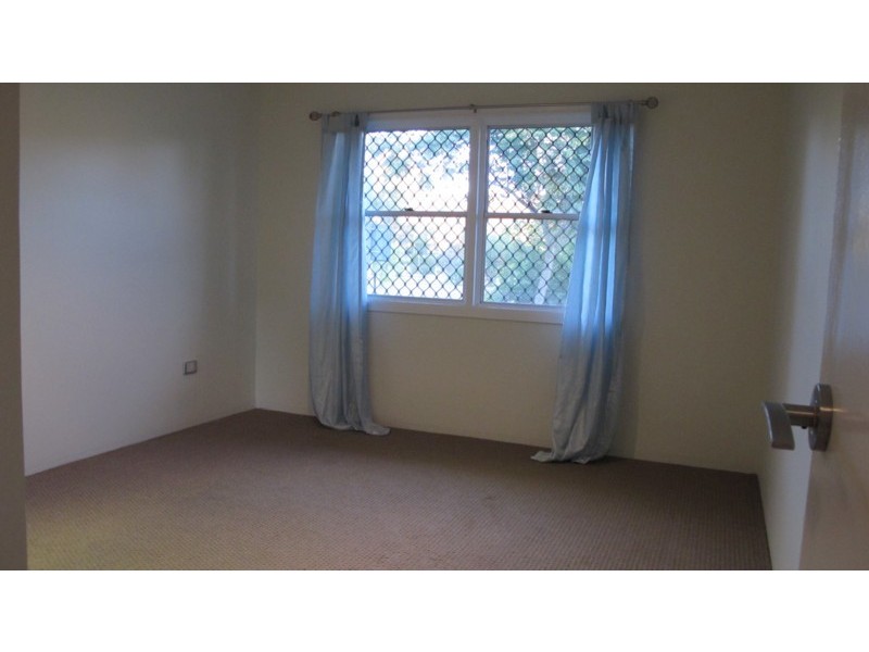 Toowoomba QLD 4350
