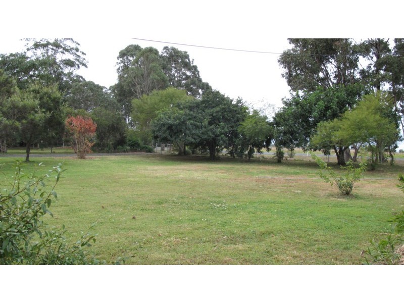 Toowoomba QLD 4350