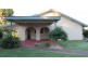 Toowoomba QLD 4350