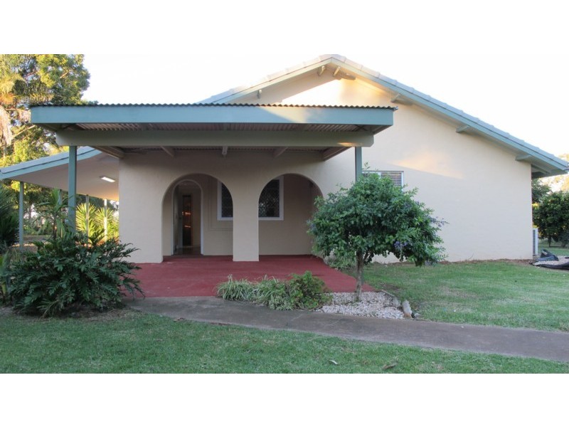 Toowoomba QLD 4350