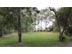 Toowoomba QLD 4350