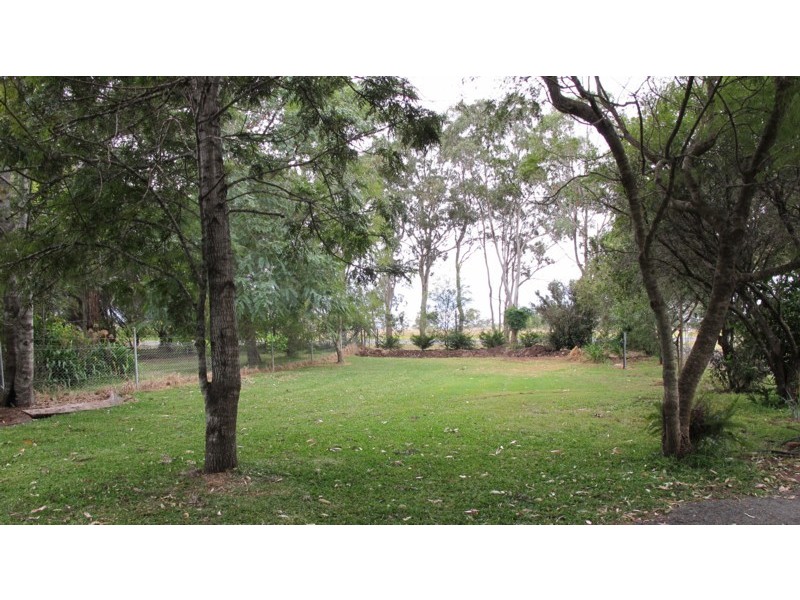 Toowoomba QLD 4350