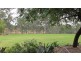 Toowoomba QLD 4350
