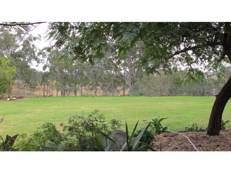 Toowoomba QLD 4350