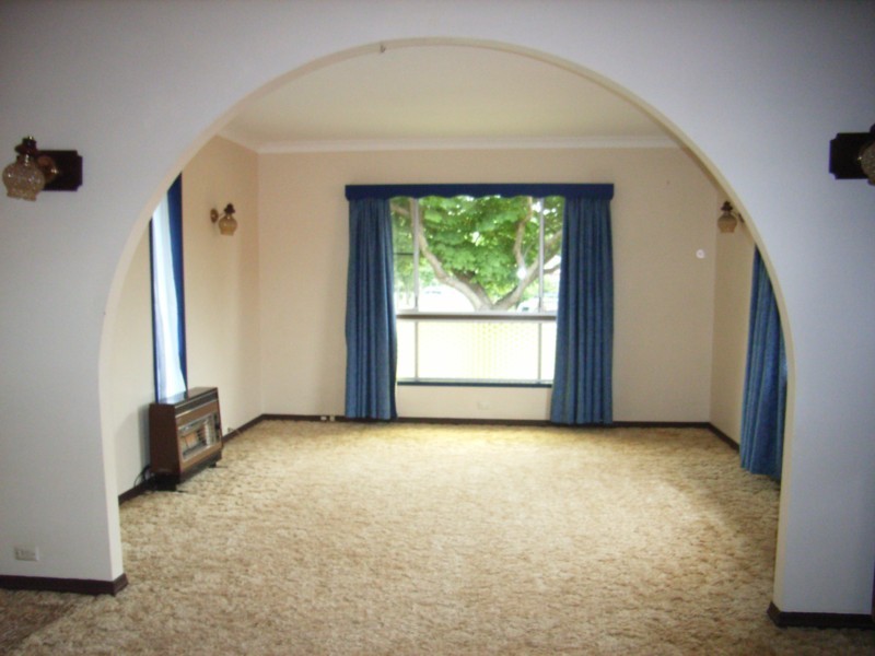 3 Coates Street, Toowoomba QLD 4350