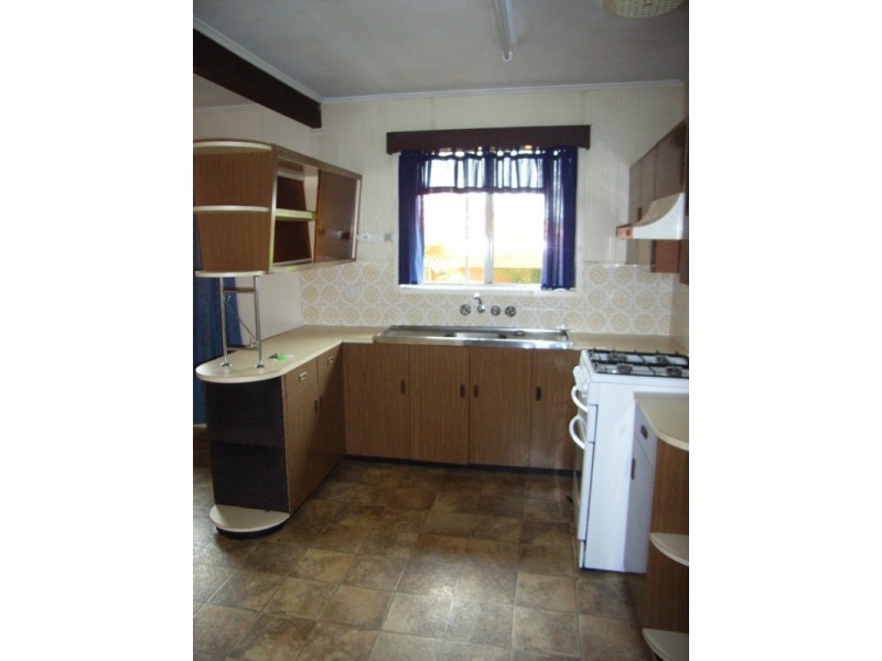 3 Coates Street, Toowoomba QLD 4350