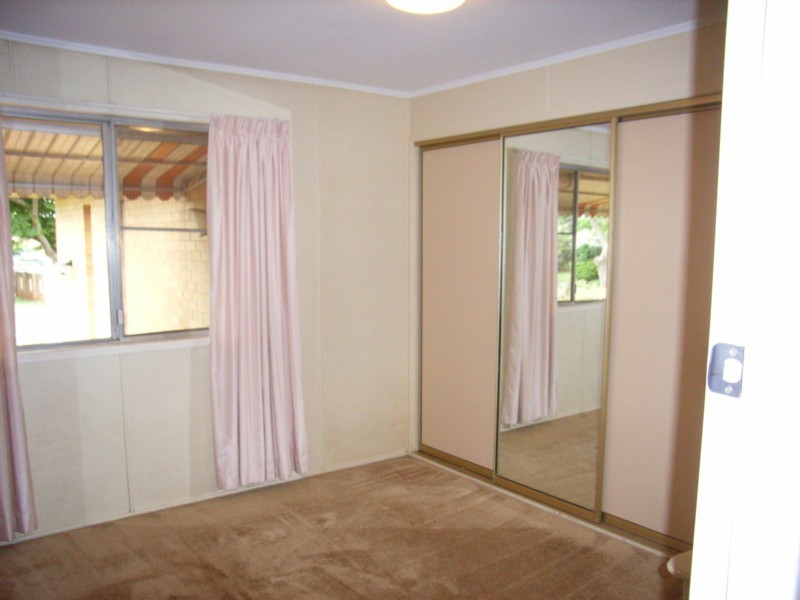 3 Coates Street, Toowoomba QLD 4350