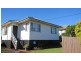 5 Kelly Street, Toowoomba QLD 4350