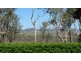 Cambooya QLD 4358