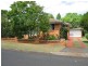 40 Mina Street, Rangeville QLD 4350