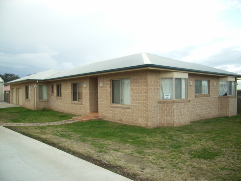 21 Michael Street, Westbrook QLD 4350