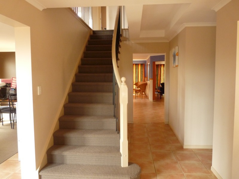 4 Throwleigh Close, Toowoomba QLD 4350