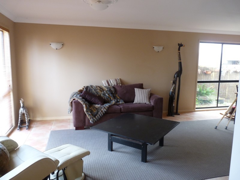 4 Throwleigh Close, Toowoomba QLD 4350