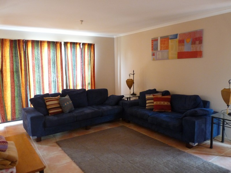 4 Throwleigh Close, Toowoomba QLD 4350