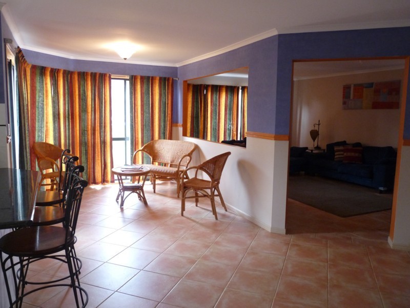 4 Throwleigh Close, Toowoomba QLD 4350