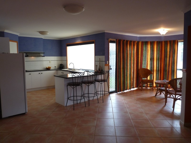 4 Throwleigh Close, Toowoomba QLD 4350