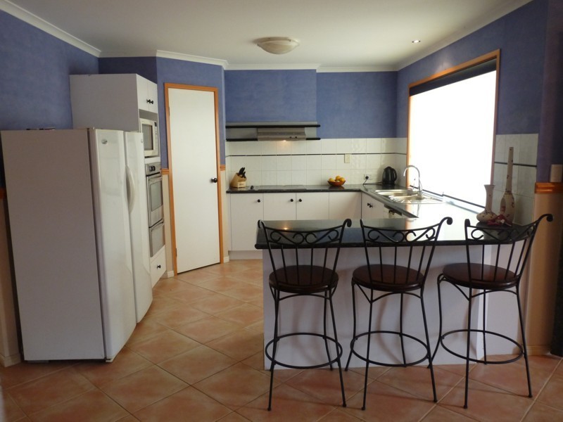 4 Throwleigh Close, Toowoomba QLD 4350