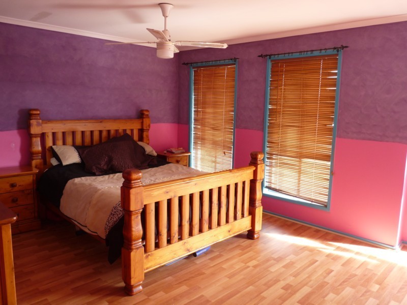 4 Throwleigh Close, Toowoomba QLD 4350