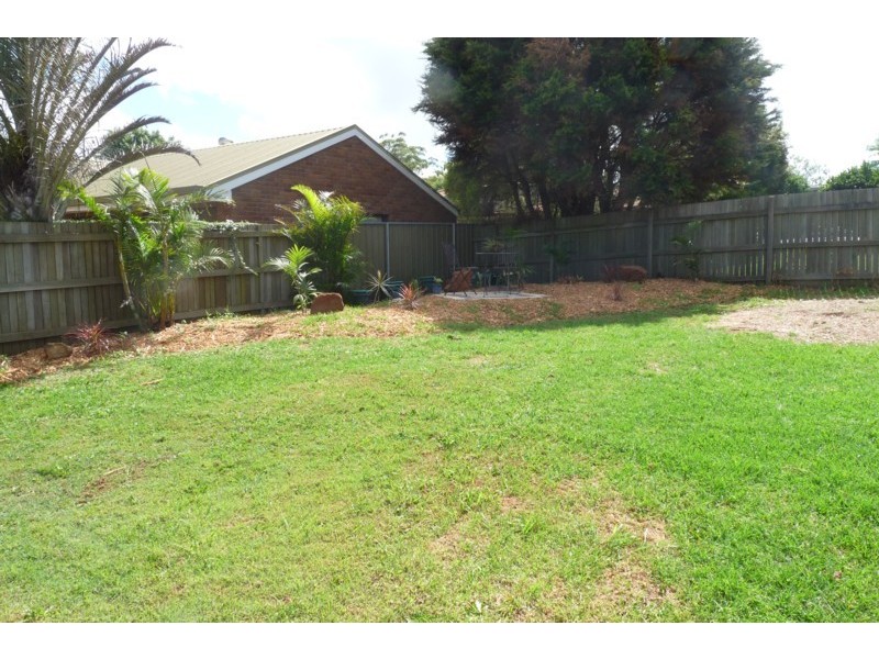 4 Throwleigh Close, Toowoomba QLD 4350