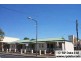 75a Neil Street, Toowoomba City QLD 4350