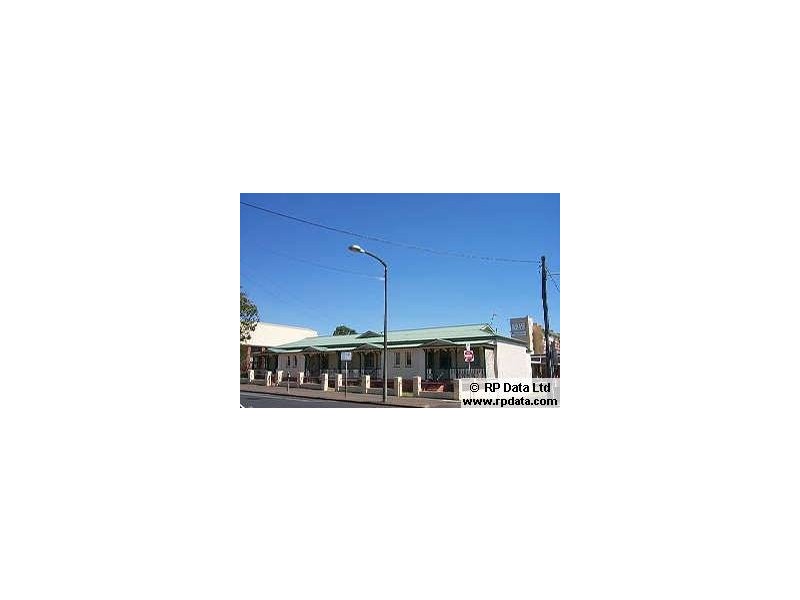 75a Neil Street, Toowoomba City QLD 4350