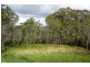 7 Hillsdale Crescent, Blue Mountain Heights QLD 4350