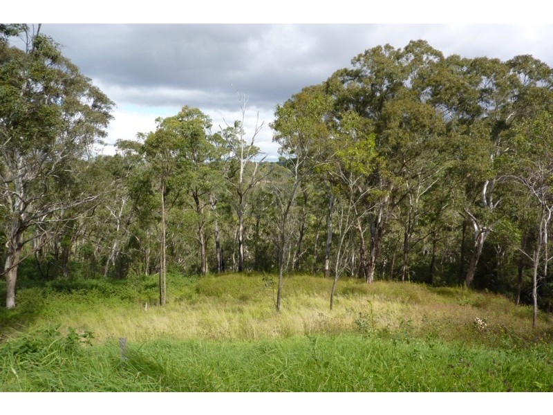 7 Hillsdale Crescent, Blue Mountain Heights QLD 4350