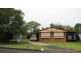 Toowoomba QLD 4350