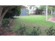 Toowoomba QLD 4350