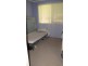 Toowoomba QLD 4350