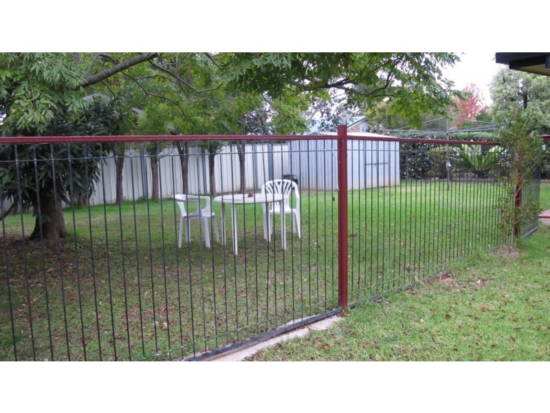Toowoomba QLD 4350