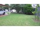 Toowoomba QLD 4350