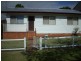 2 Canberra Street, Harristown QLD 4350