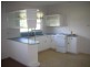 2 Canberra Street, Harristown QLD 4350