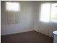 2 Canberra Street, Harristown QLD 4350