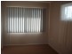2 Canberra Street, Harristown QLD 4350