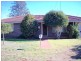 9 Fleet Street, Darling Heights QLD 4350