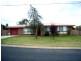11 Montana Street, Wilsonton Heights QLD 4350