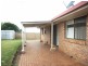11 Montana Street, Wilsonton Heights QLD 4350