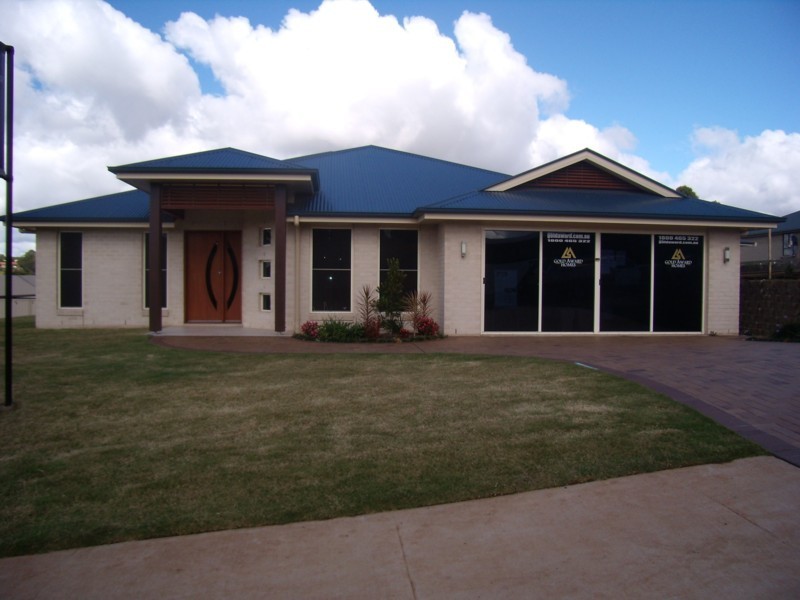 94a Hogg Street, Toowoomba QLD 4350