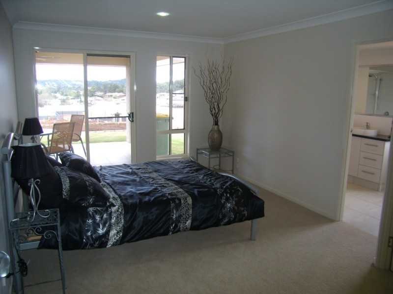 94a Hogg Street, Toowoomba QLD 4350