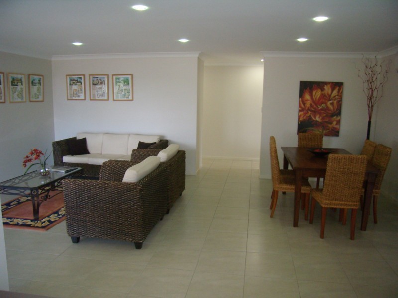 94a Hogg Street, Toowoomba QLD 4350