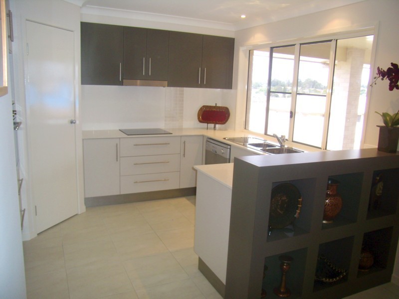 94a Hogg Street, Toowoomba QLD 4350