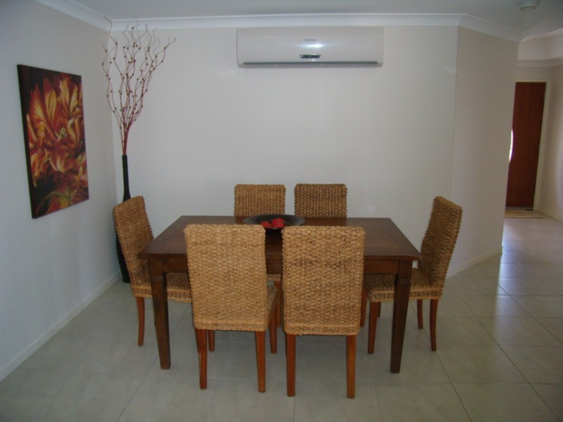 94a Hogg Street, Toowoomba QLD 4350