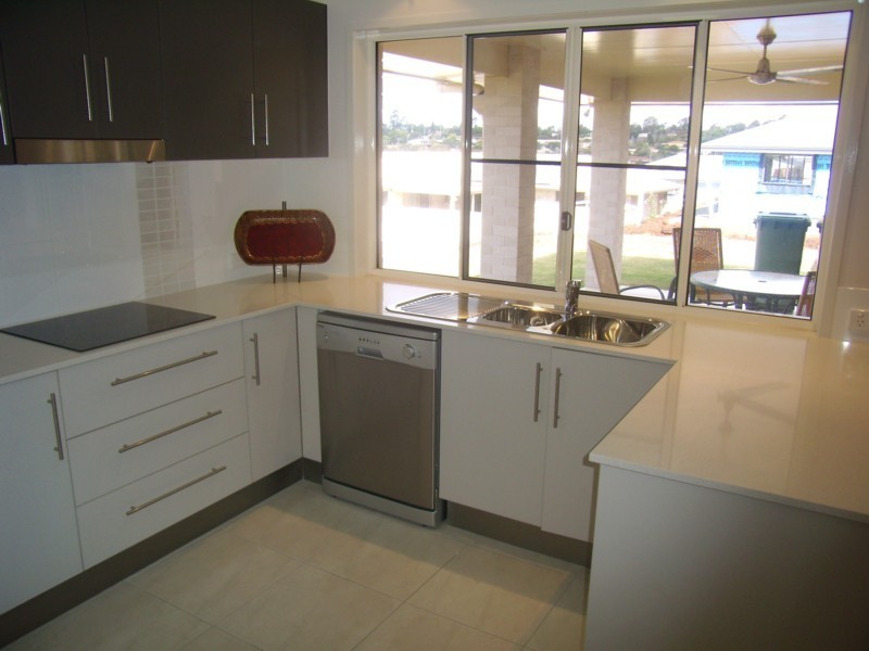 94a Hogg Street, Toowoomba QLD 4350