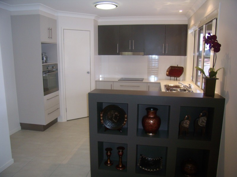 94a Hogg Street, Toowoomba QLD 4350