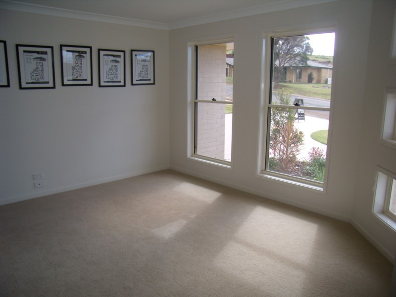 94a Hogg Street, Toowoomba QLD 4350