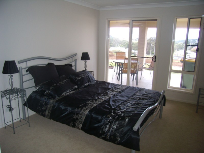 94a Hogg Street, Toowoomba QLD 4350